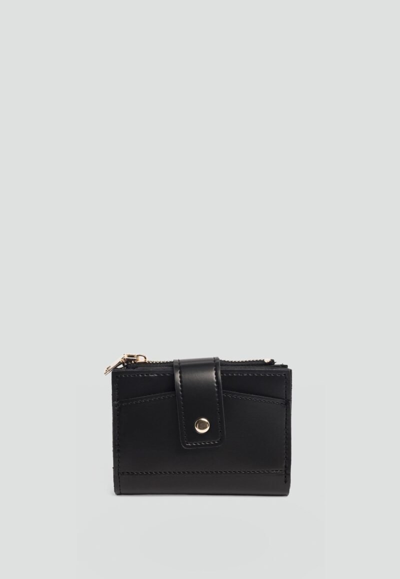 img_9628-2 Poppin Black Wallet