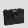 img_9629-2 Poppin Black Wallet