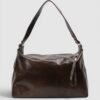 photoroom_20260429_011250 Ocean Dark Brown Bag