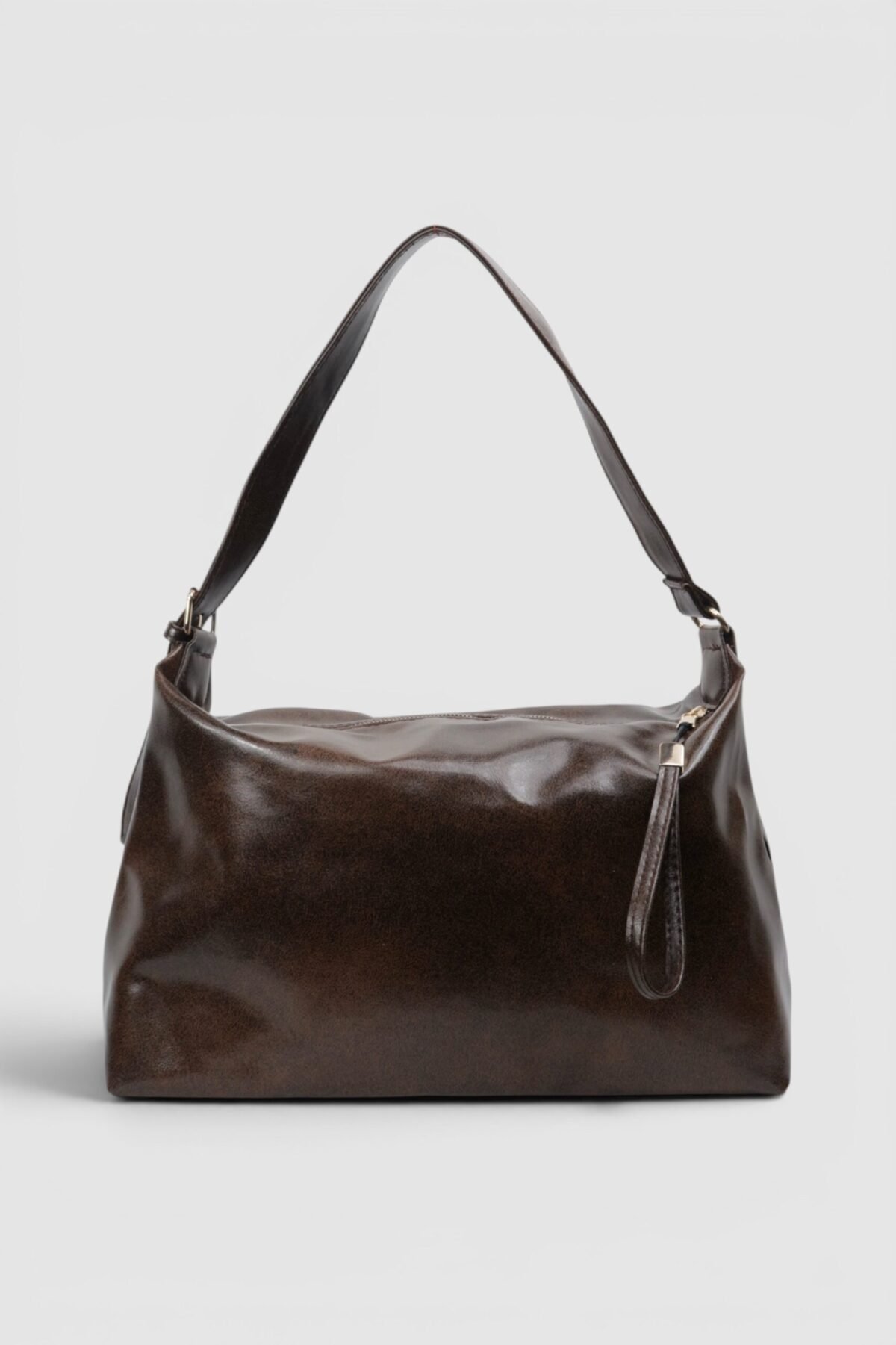 photoroom_20260429_011250 Ocean Dark Brown Bag