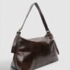 photoroom_20260429_011456 Ocean Dark Brown Bag