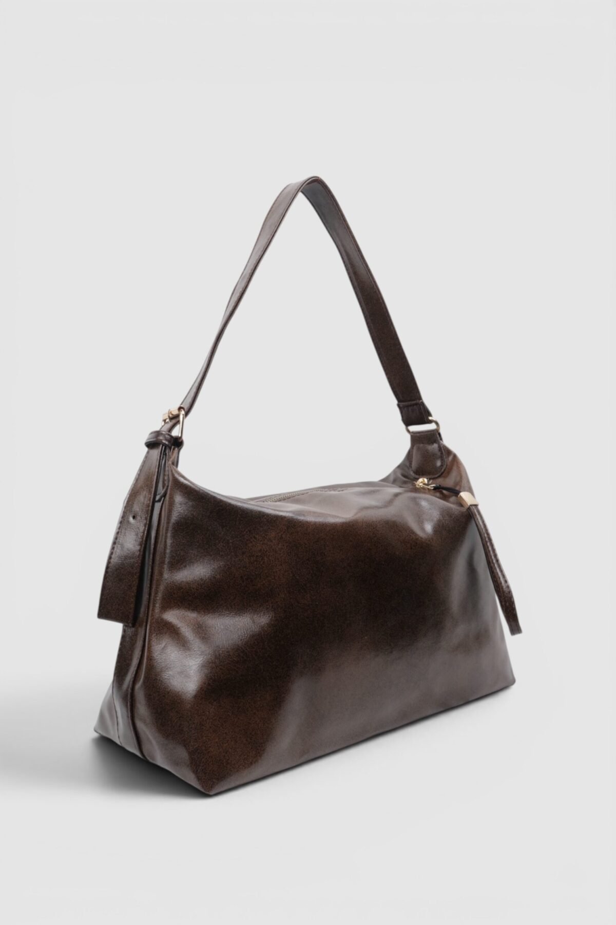 photoroom_20260429_011456 Ocean Dark Brown Bag