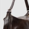 photoroom_20260429_011537 Ocean Dark Brown Bag