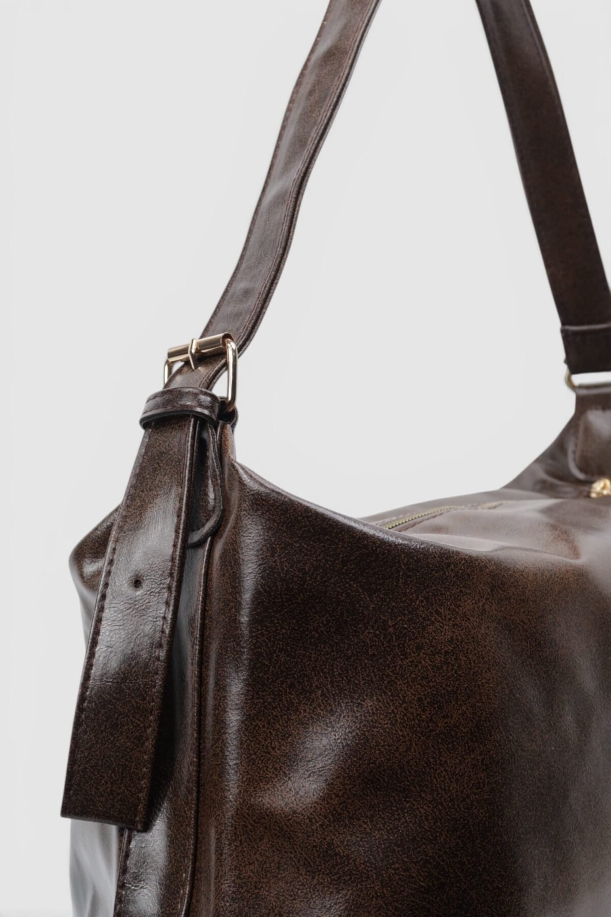 photoroom_20260429_011537 Ocean Dark Brown Bag