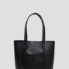 img_0263 Marlo Black Bag