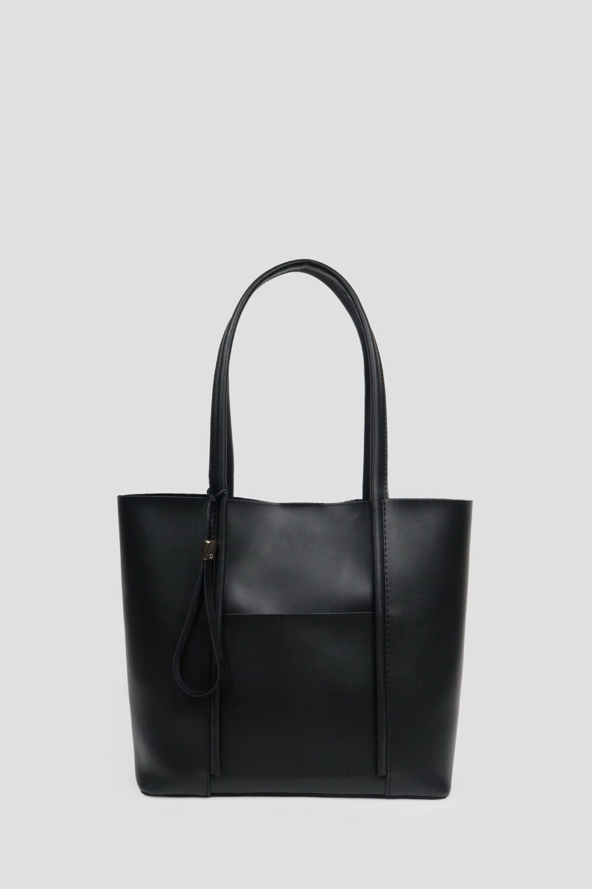 img_0263 Marlo Black Bag