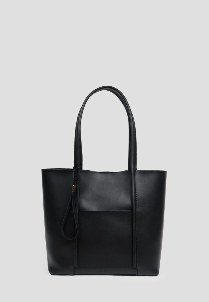img_0263 Marlo Black Bag