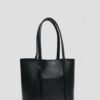 img_0266 Marlo Black Bag