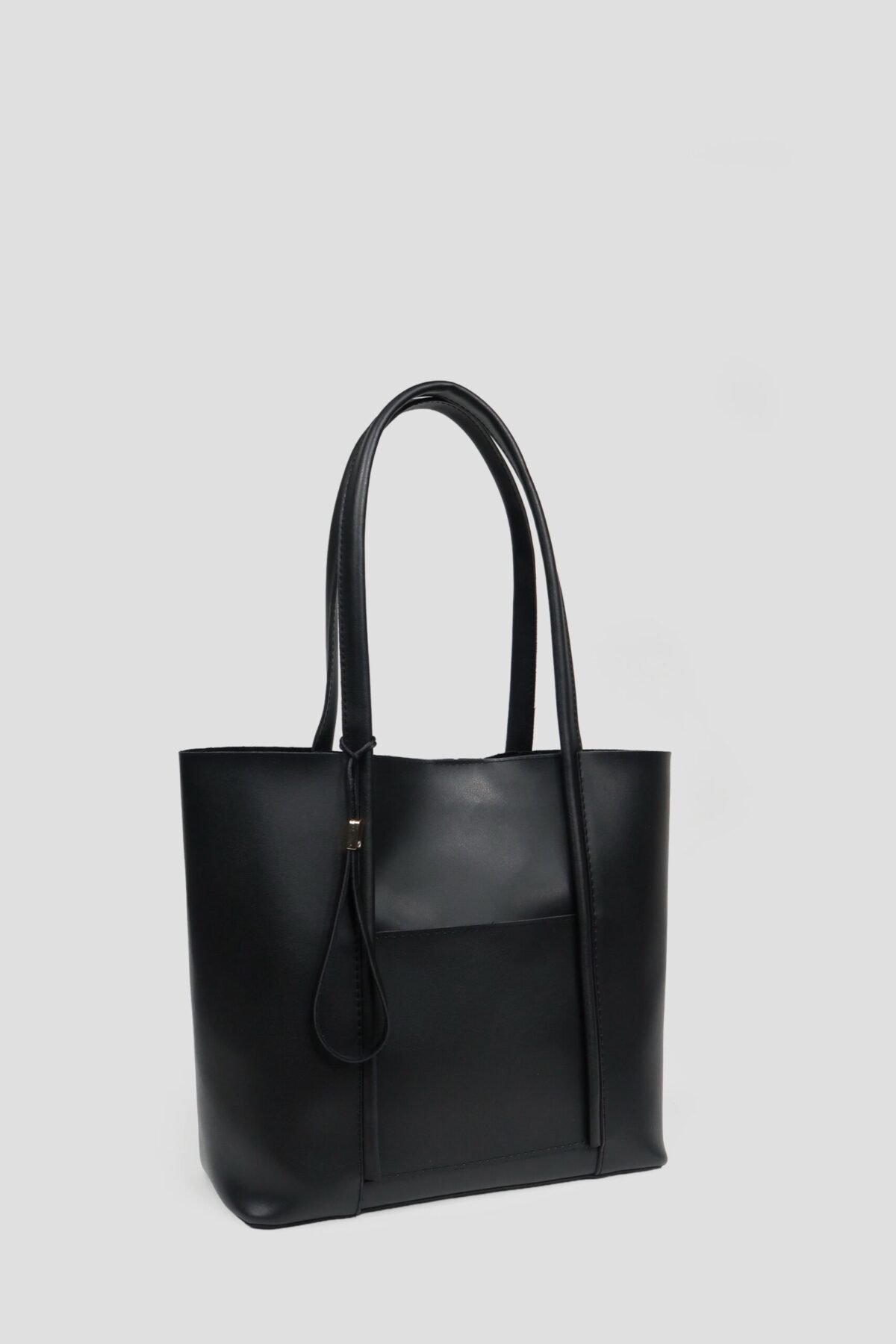 img_0266 Marlo Black Bag