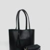 img_0268 Marlo Black Bag