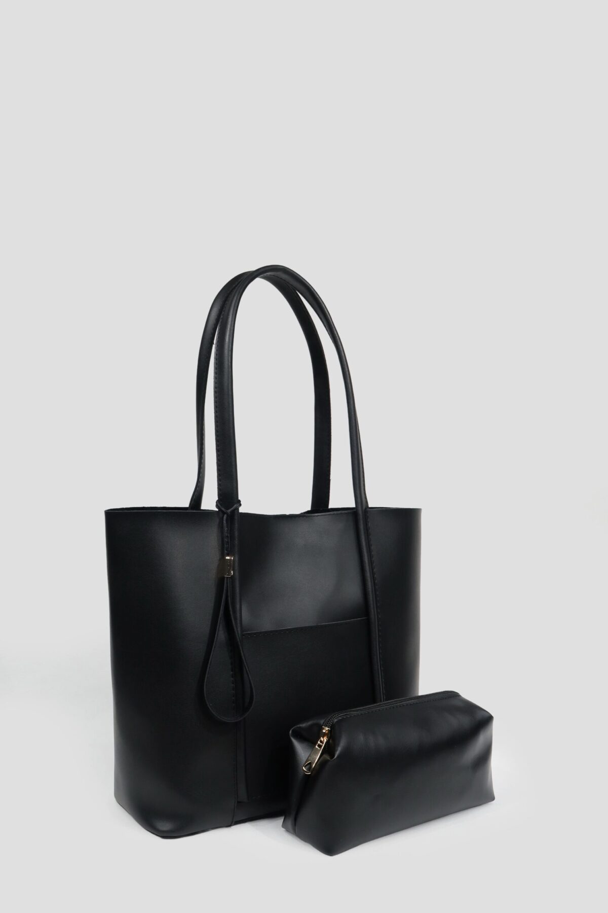 img_0268 Marlo Black Bag