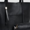 img_0271 Marlo Black Bag
