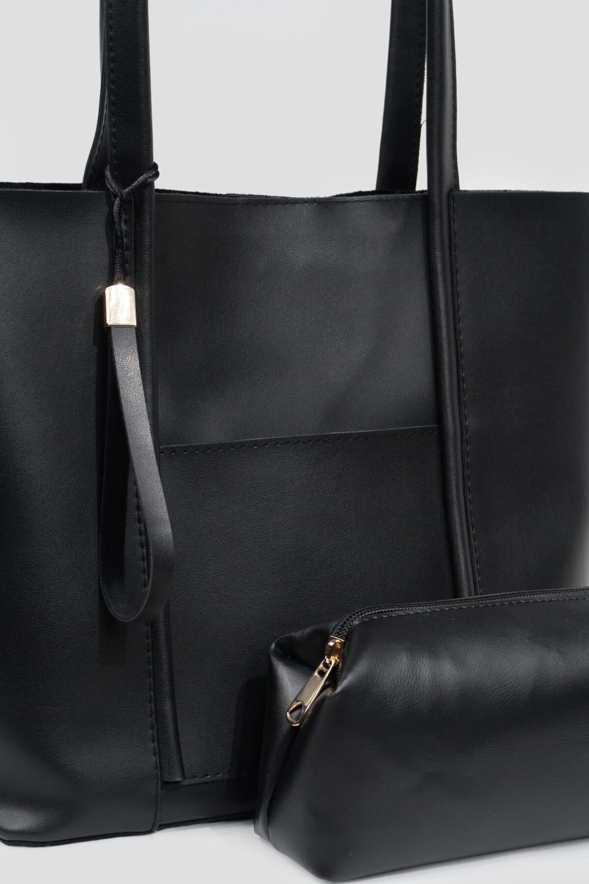 img_0271 Marlo Black Bag