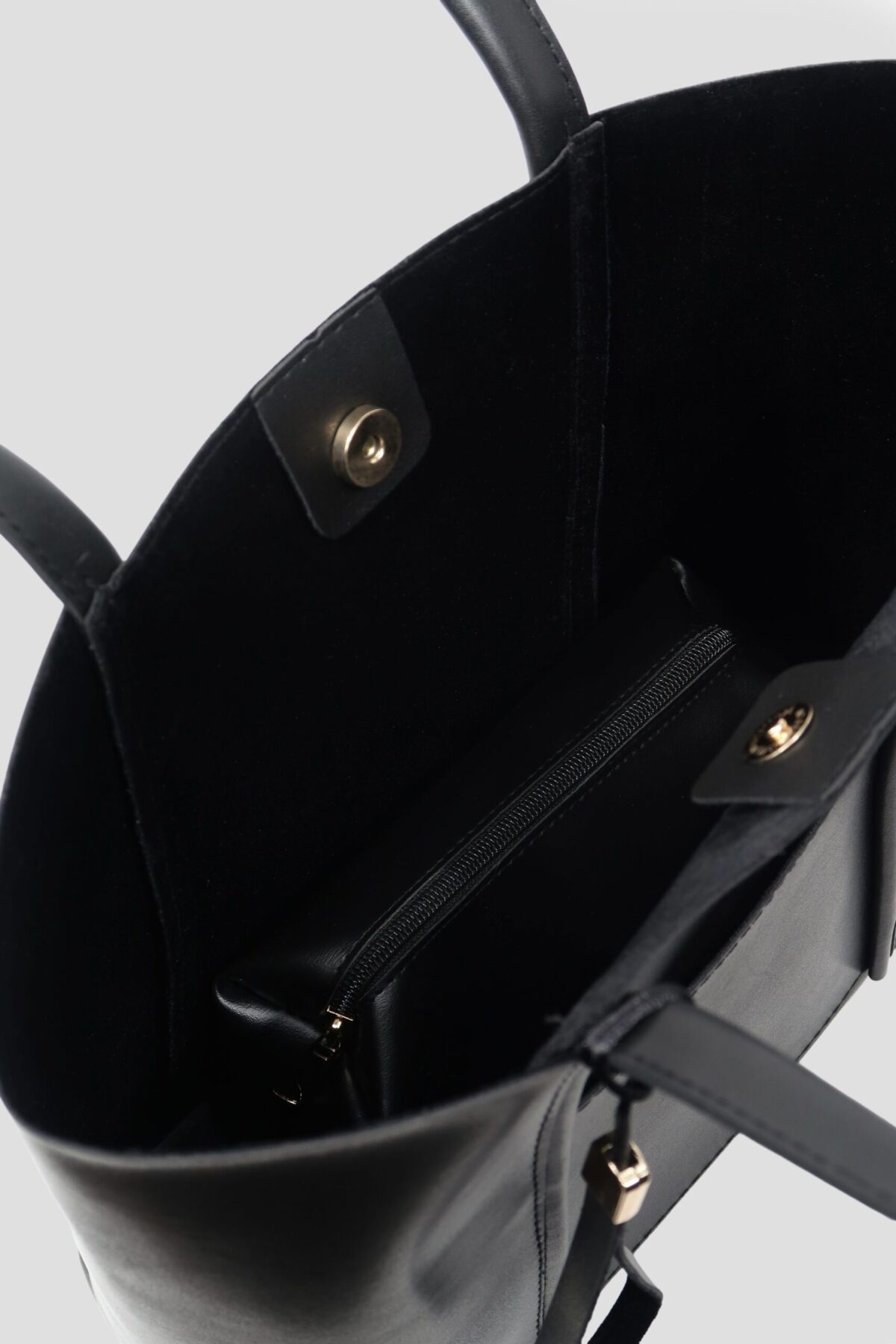 img_0273 Marlo Black Bag