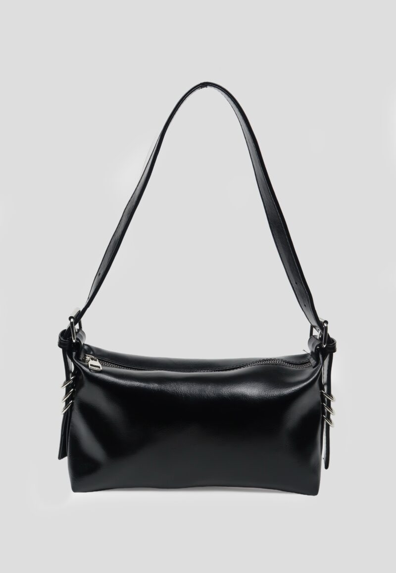 Avone Black Bag