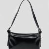 Avone Black Bag