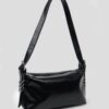 Avone Black Bag