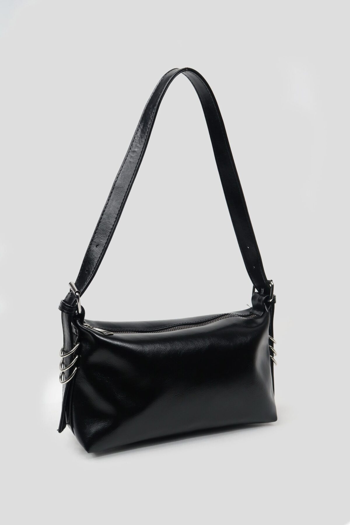 Avone Black Bag