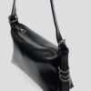 Avone Black Bag