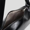 Avone Black Bag