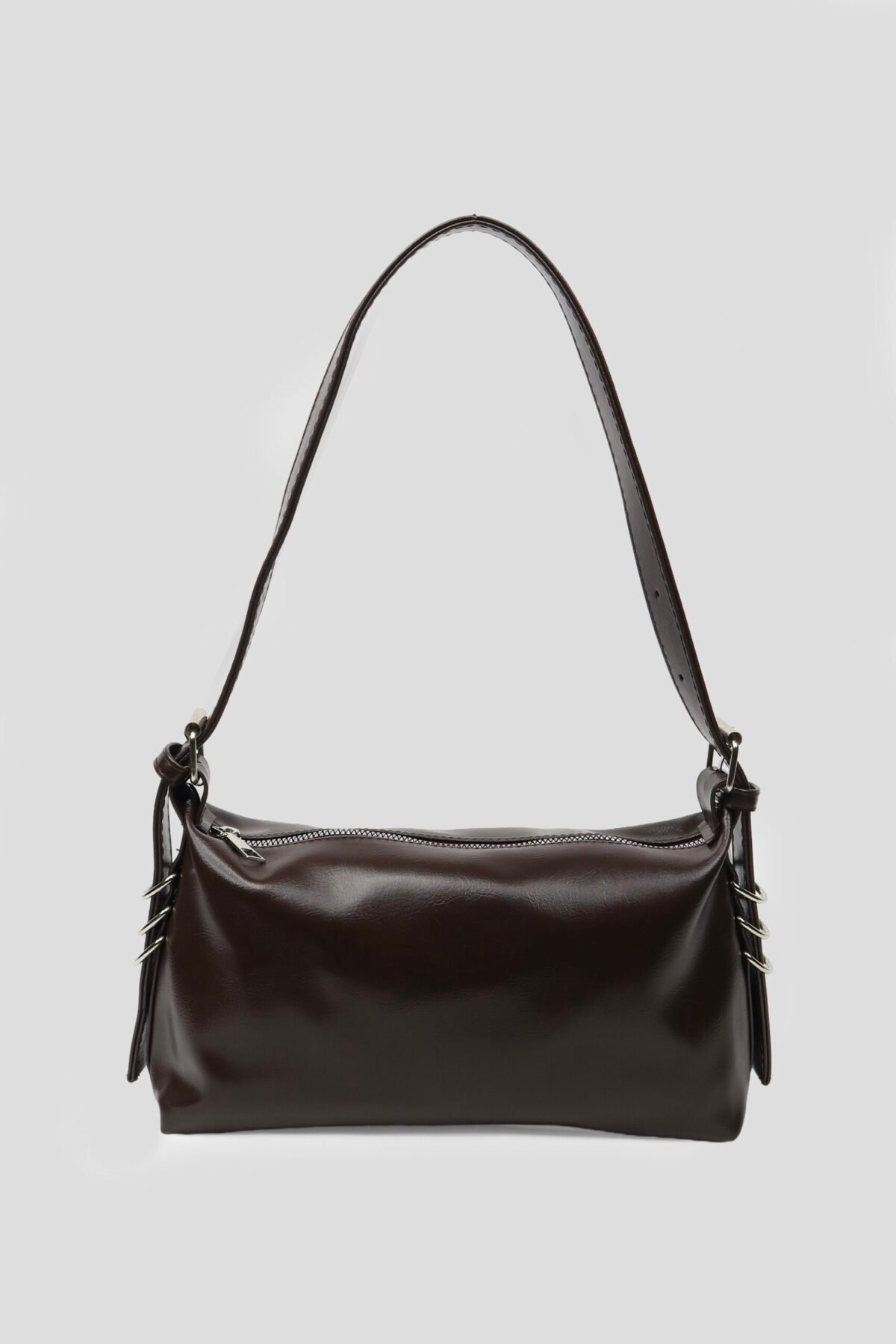 img_0282 Avone Dark Brown Bag