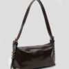 img_0283 Avone Dark Brown Bag