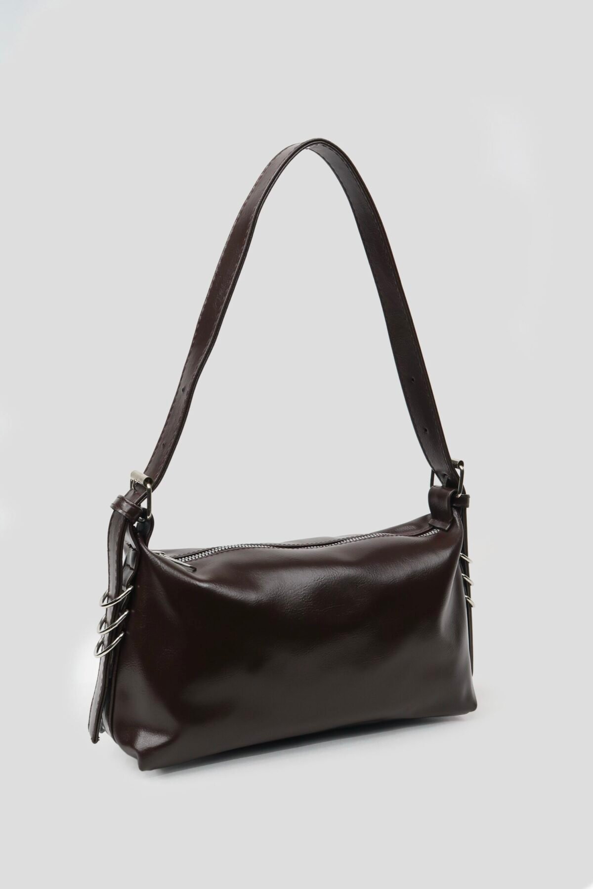 img_0283 Avone Dark Brown Bag