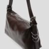 img_0284 Avone Dark Brown Bag