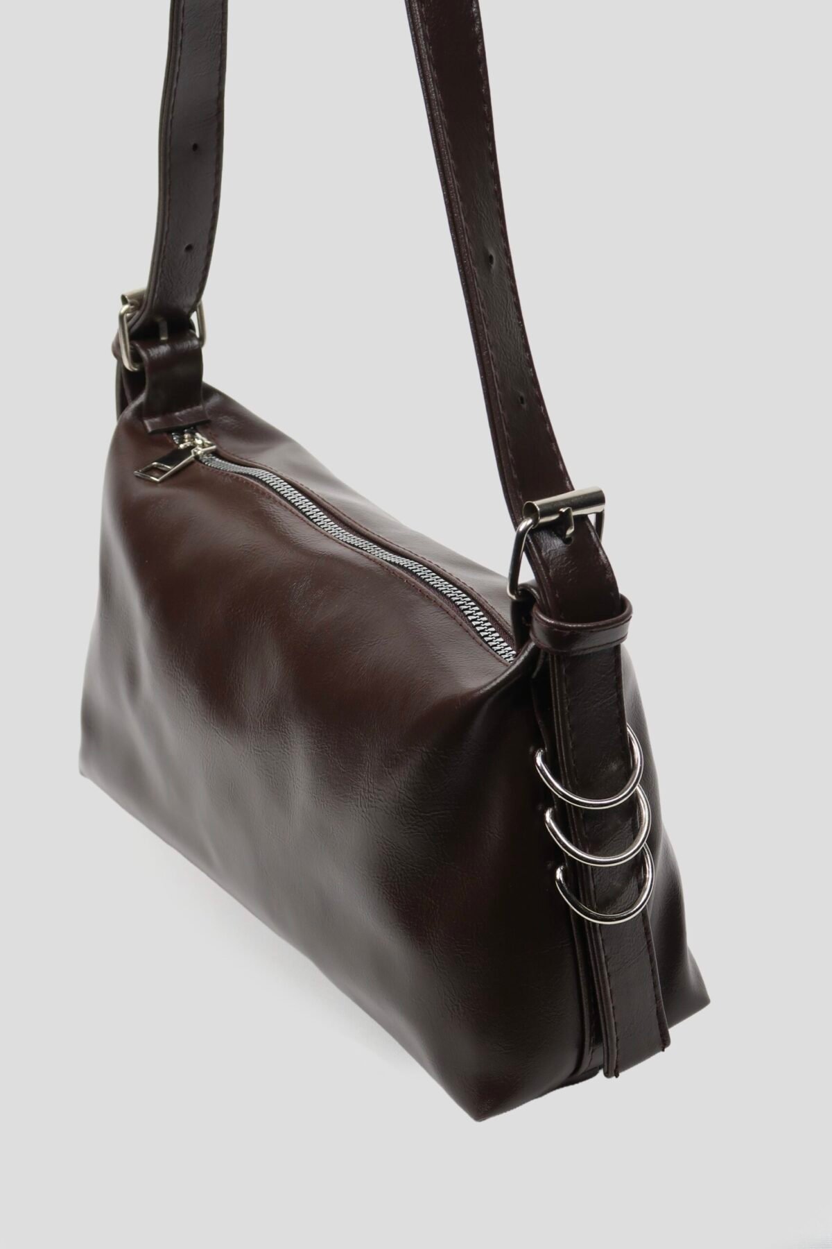 img_0284 Avone Dark Brown Bag
