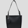 img_0286 Mirale Black Bag