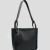 img_0288 Mirale Black Bag