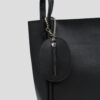 img_0290 Mirale Black Bag