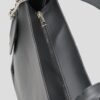 img_0294 Mirale Black Bag