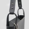 img_0296 Mirale Black Bag