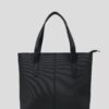 Bruna Black Bag