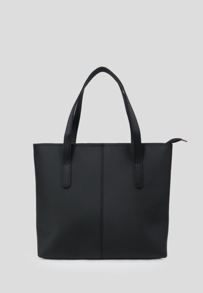 img_0312 Bruna Black Bag