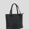 Bruna Black Bag