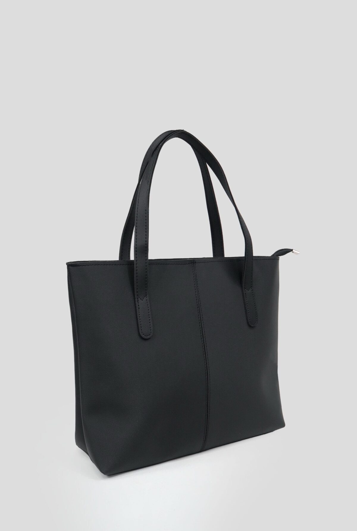Bruna Black Bag