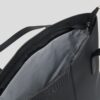 Bruna Black Bag
