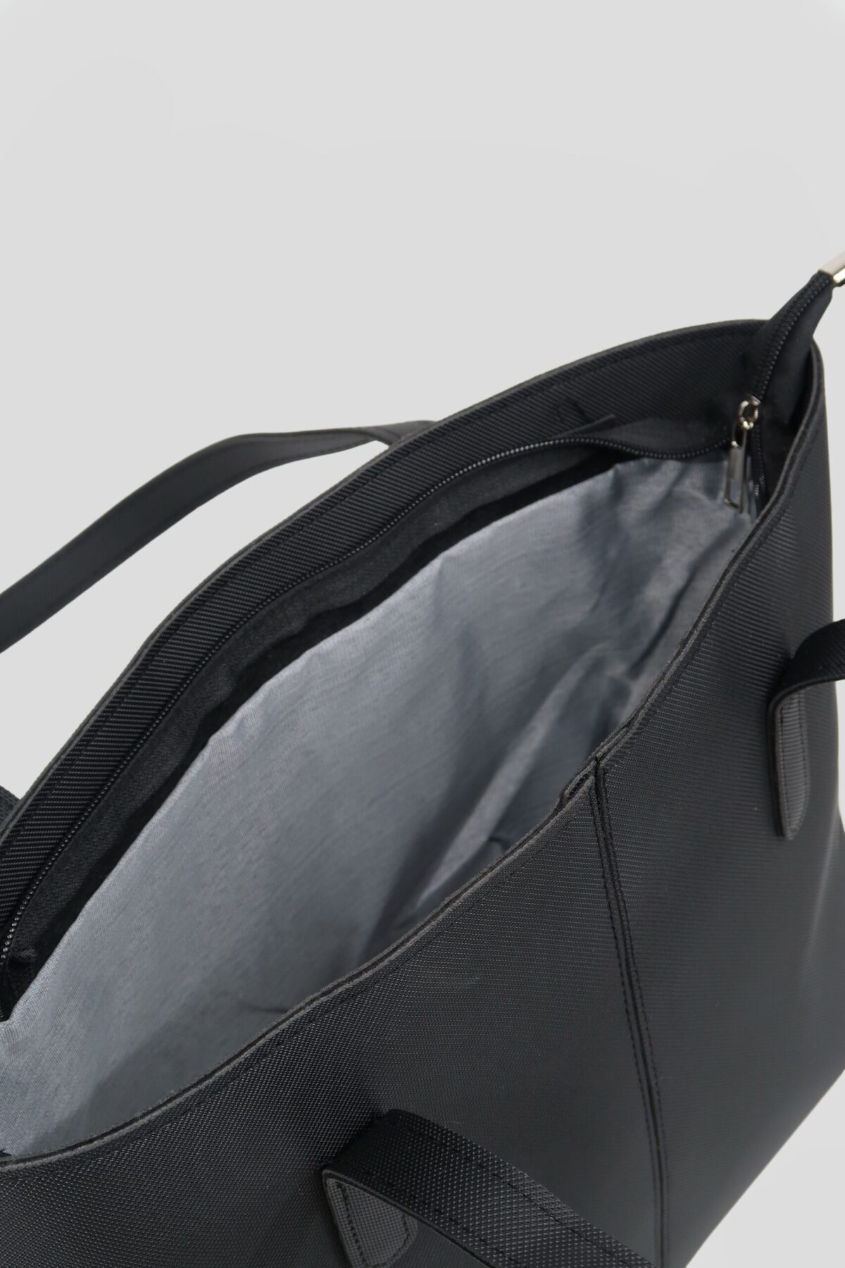 Bruna Black Bag