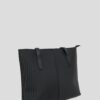 Bruna Black Bag