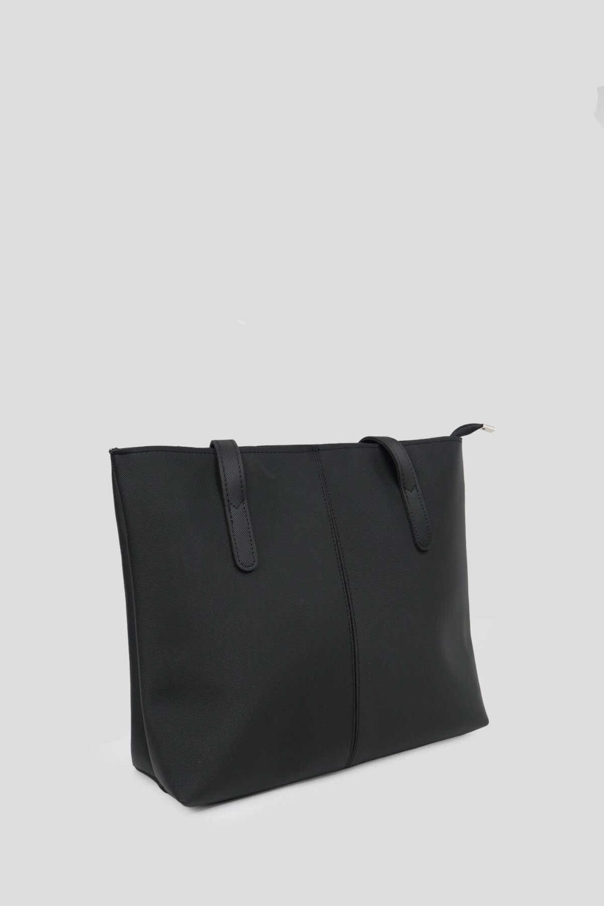 Bruna Black Bag