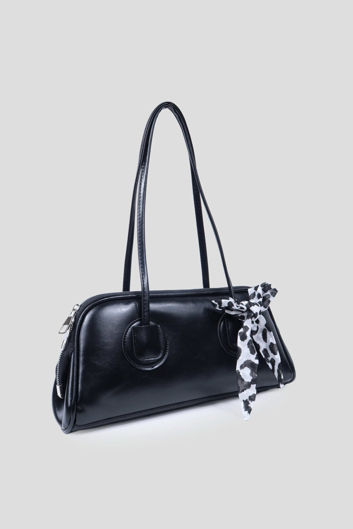 img_0342 Shanon Black Bag