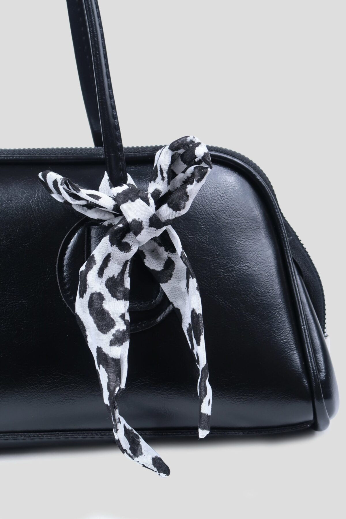 img_0344-2 Shanon Black Bag