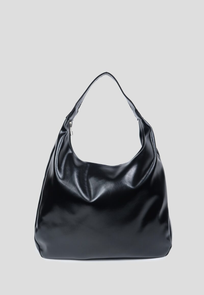 Shayla Black Bag
