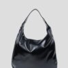 img_0358 Shayla Black Bag