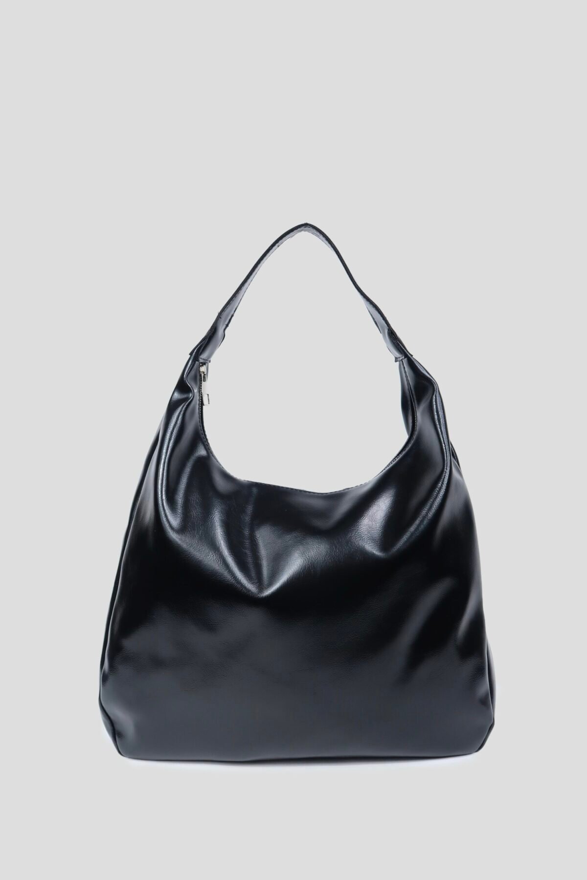 img_0358 Shayla Black Bag