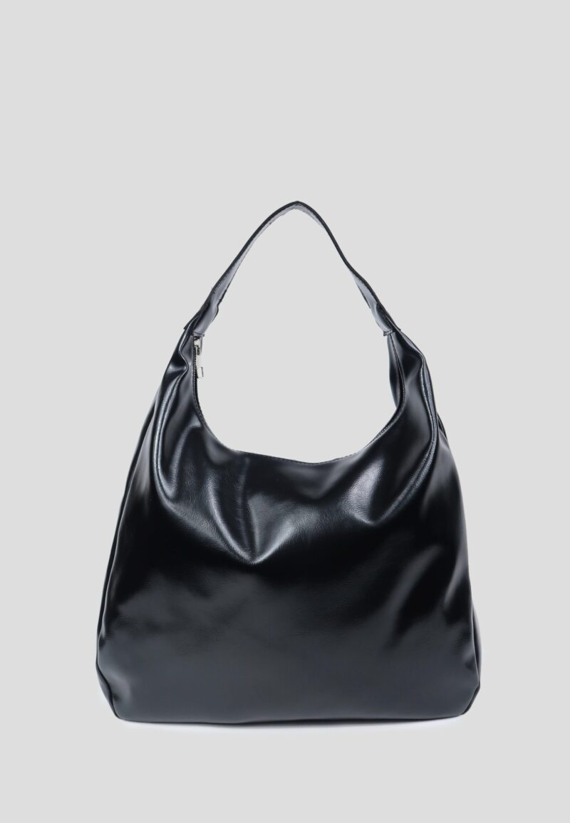 img_0358 Shayla Black Bag