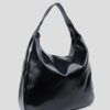 img_0381 Shayla Black Bag