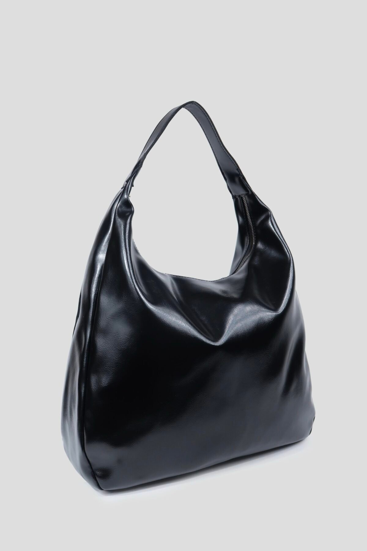 img_0381 Shayla Black Bag